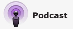 Podcast
